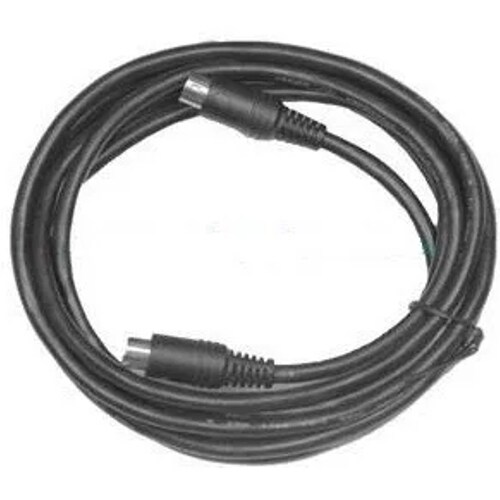 非标价PLC手持编程器FX-30P FX-20P-E-SET0议价