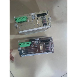 非标价UNIPULSE F720A 测力显示控制器 9成新 现货2议价