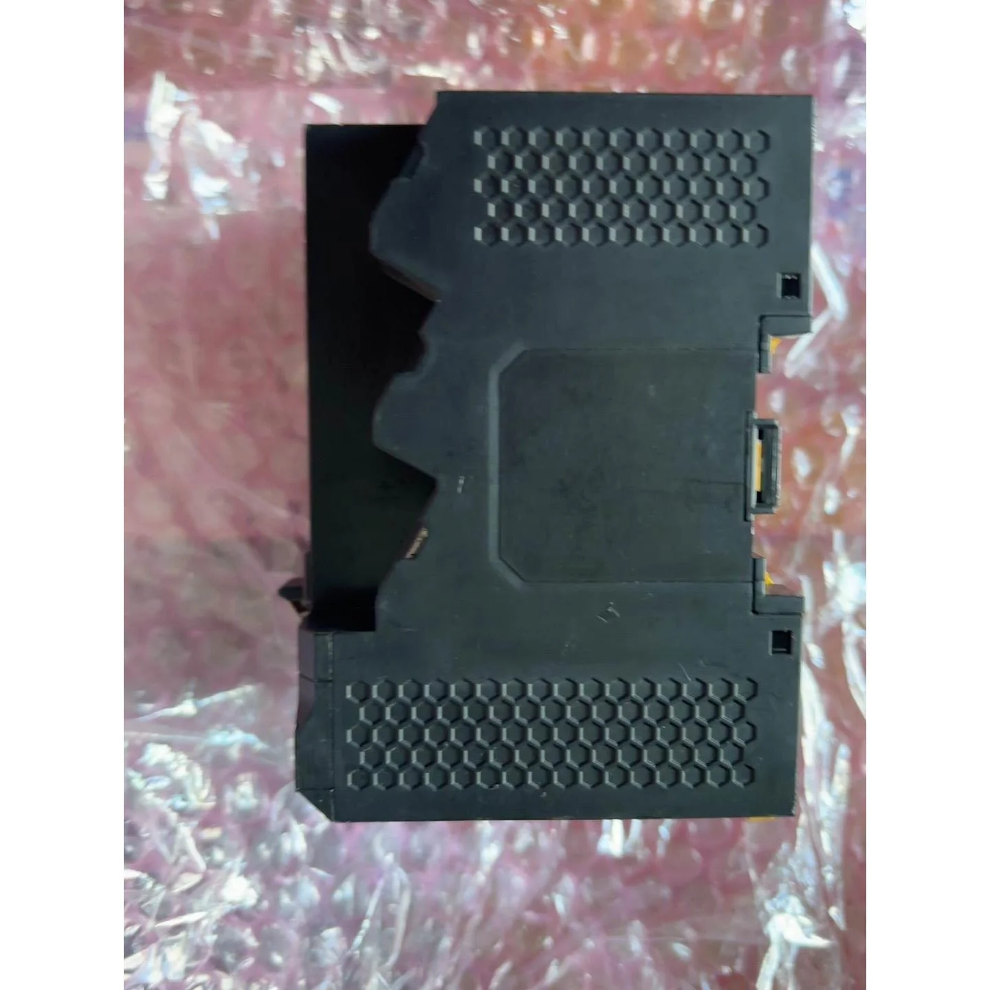 非标价NX-AD3603 NX-ECC201 实拍图片议价