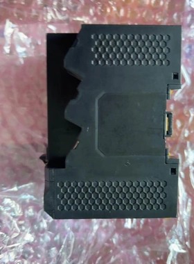 非标价NX-AD3603 NX-ECC201 实拍图片议价