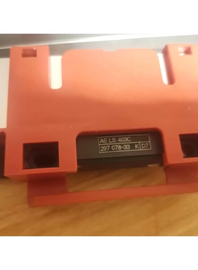 非标价AE LS403C 海德汉 HEIDENHAIN 读数头 2议价