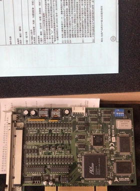 非标价PCI-8132M议价
