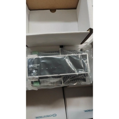 非标价CRESTRON 快思聪 模块 IRS-PI4032议价