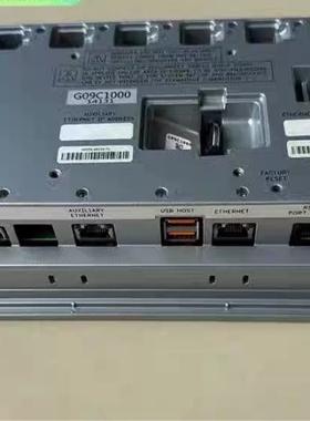 非标价Redlion红狮触摸屏G09、G09C1000 原装现货议价