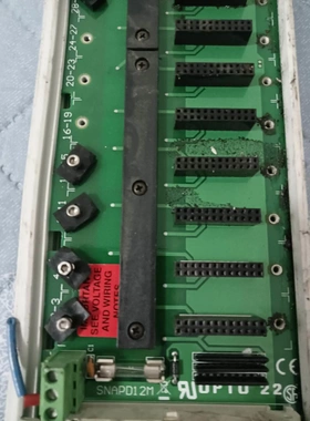 非标价奥普图OPT022，B3000一个，底板一片，不会测试，配件议价