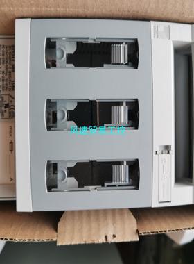 非标价SV9344000威图熔断器开关威图保险开关Ritt议价