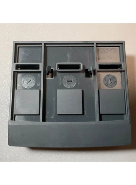 非标价施耐德全新LC1D115-LC1D170接线柱，数量10个，议价