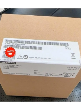非标价6ES7326-2BF41-0AB0 6ES7 326-2B议价