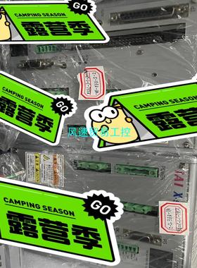 非标价XSEL-J-4-10ALM-100AS-100A-30AB议价