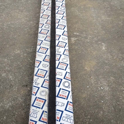 非标价KHK齿条，SRFD4-1500  自重18.8公斤议价