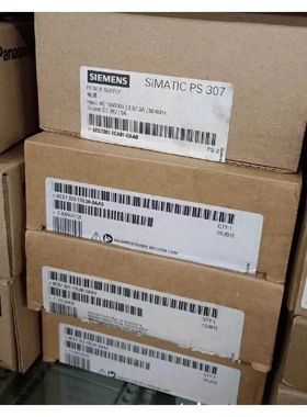 非标价全新德国西门子SIEMENS音叉开关7ML5746-2AA0议价