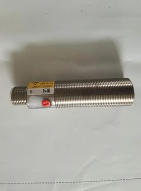 非标价BOS002K巴鲁夫传感器原装拆机议价