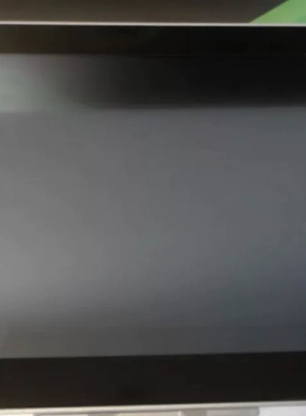 非标价SIMATIC IPC 477D pro 6AV725议价