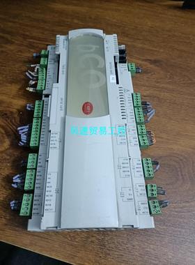 非标价意大利卡乐主板 PCO3  PCO3000AMO议价