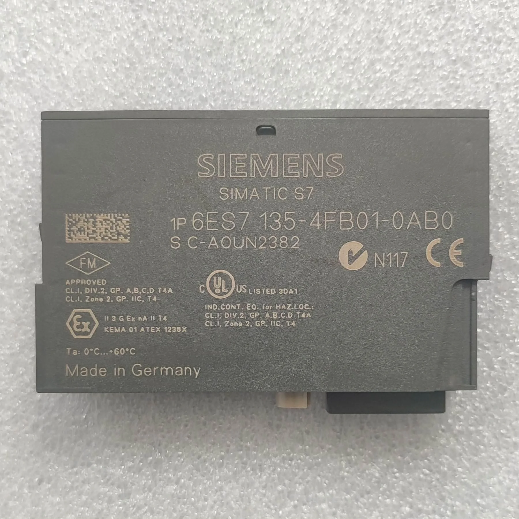 非标价6ES7223-1HF22-0XA0议价