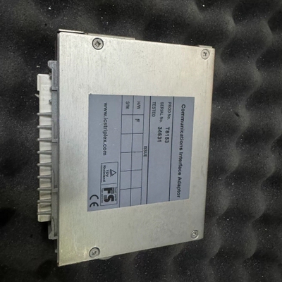 非标价AB 罗克韦尔Rockwll ICS T8153议价