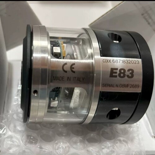 非标价Marposs  E83WA 发射器广角探针 全新议价