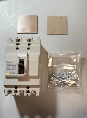 非标价施耐德全新原装NSC100S3030(NSC100S 30A议价