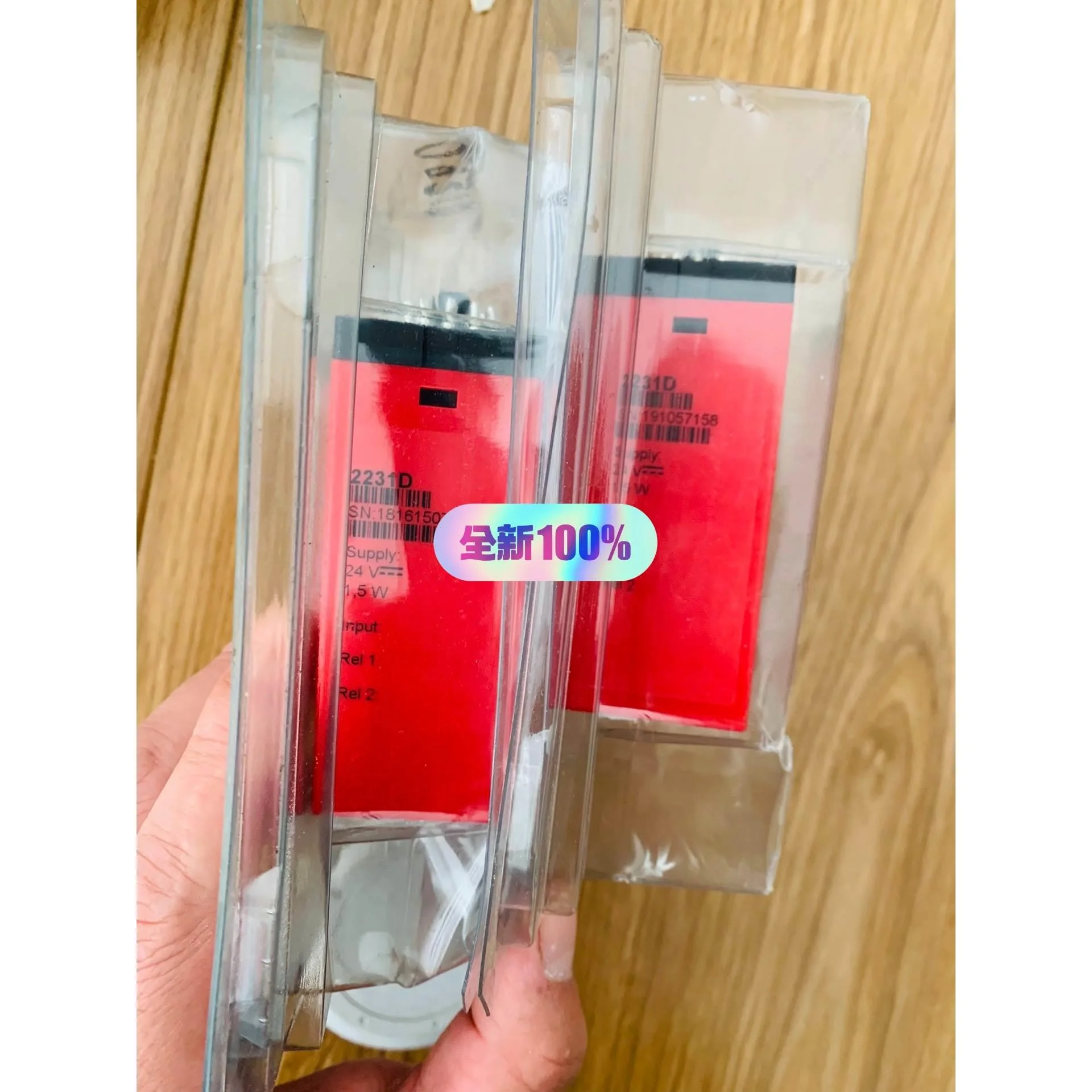 非标价PR isloation amplifier 放大器议价