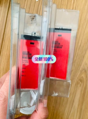 非标价PR isloation amplifier 放大器议价