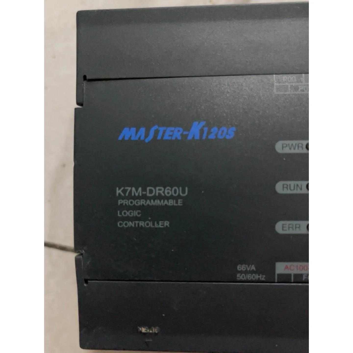 非标价产电PLC套装议价