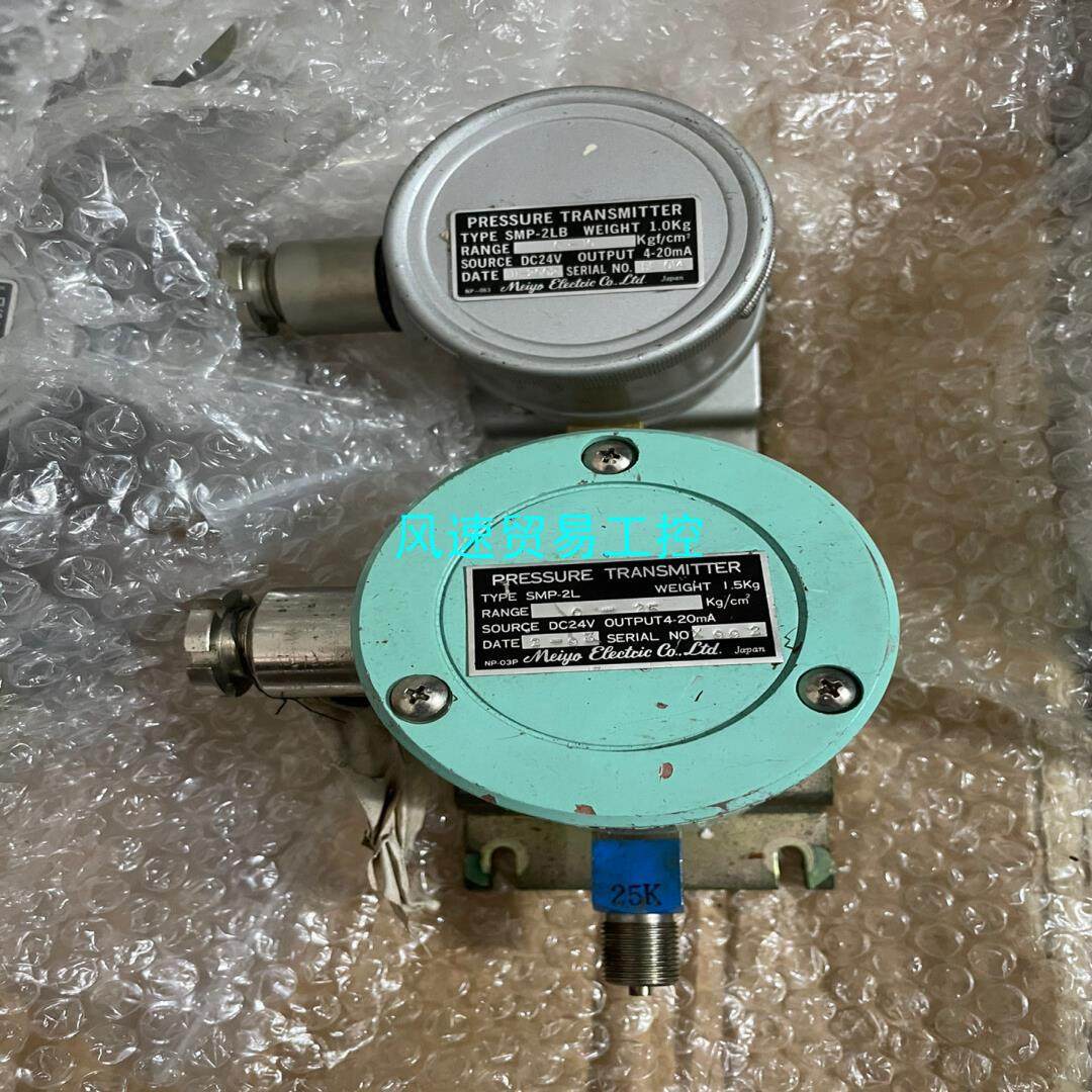 非标价SMP-2LB 0-10kg SMP-2L0-25kg 二手议价