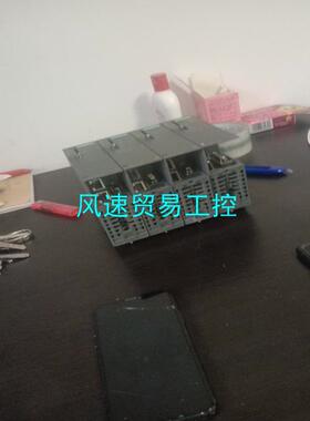 非标价315CPU315-2eh14  315-2pndp二议价