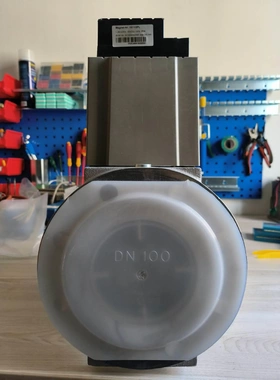 非标价全新冬斯DMV-DLE5100/11eco议价