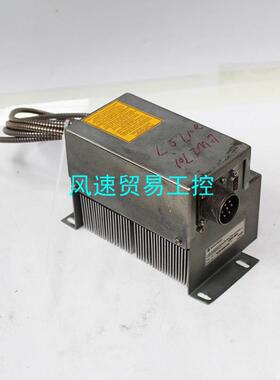 非标价AMAT 0129-9535-23S LASER Spect议价