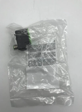 非标价德国穆尔MURR 阀接头7000-41301-0000000议价