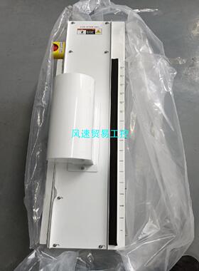 非标价571-082521-E4392F 853-082544-8议价