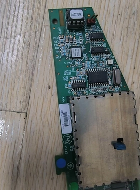 非标价梅特勒托利多XK3140(IND780 Panel)显示屏的议价