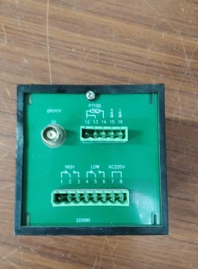 非标价pH221B实图现货 拆机一个 需要私聊 300元 没条件议价