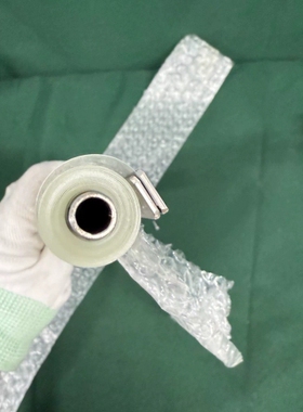 非标价ROLLE SEAT MOHLXA81-DZ 7BSS02W议价