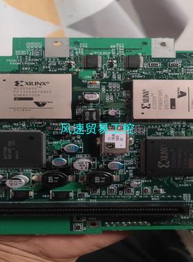 非标价xc2v3000 xc2v2000 xc95288xl z-议价