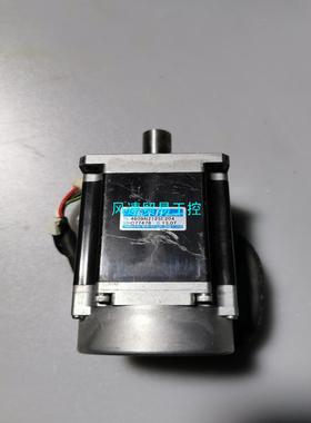 非标价多摩川伺服电机TS4609N2125E204议价