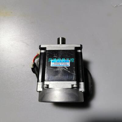 非标价多摩川伺服电机TS4609N2125E204议价