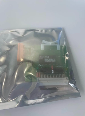 非标价NM232DDC K1023 电路板一块议价