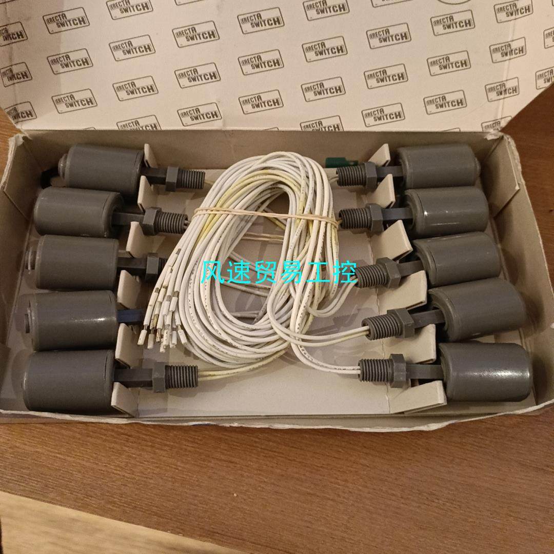 非标价COMPAC ENGINEERING 10-782-PP议价