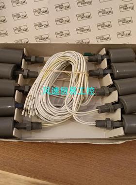 非标价COMPAC ENGINEERING 10-782-PP议价