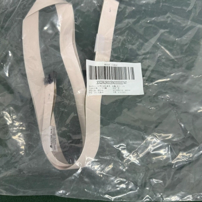 非标价APPLIED MATERIALS 0140-77626 R议价