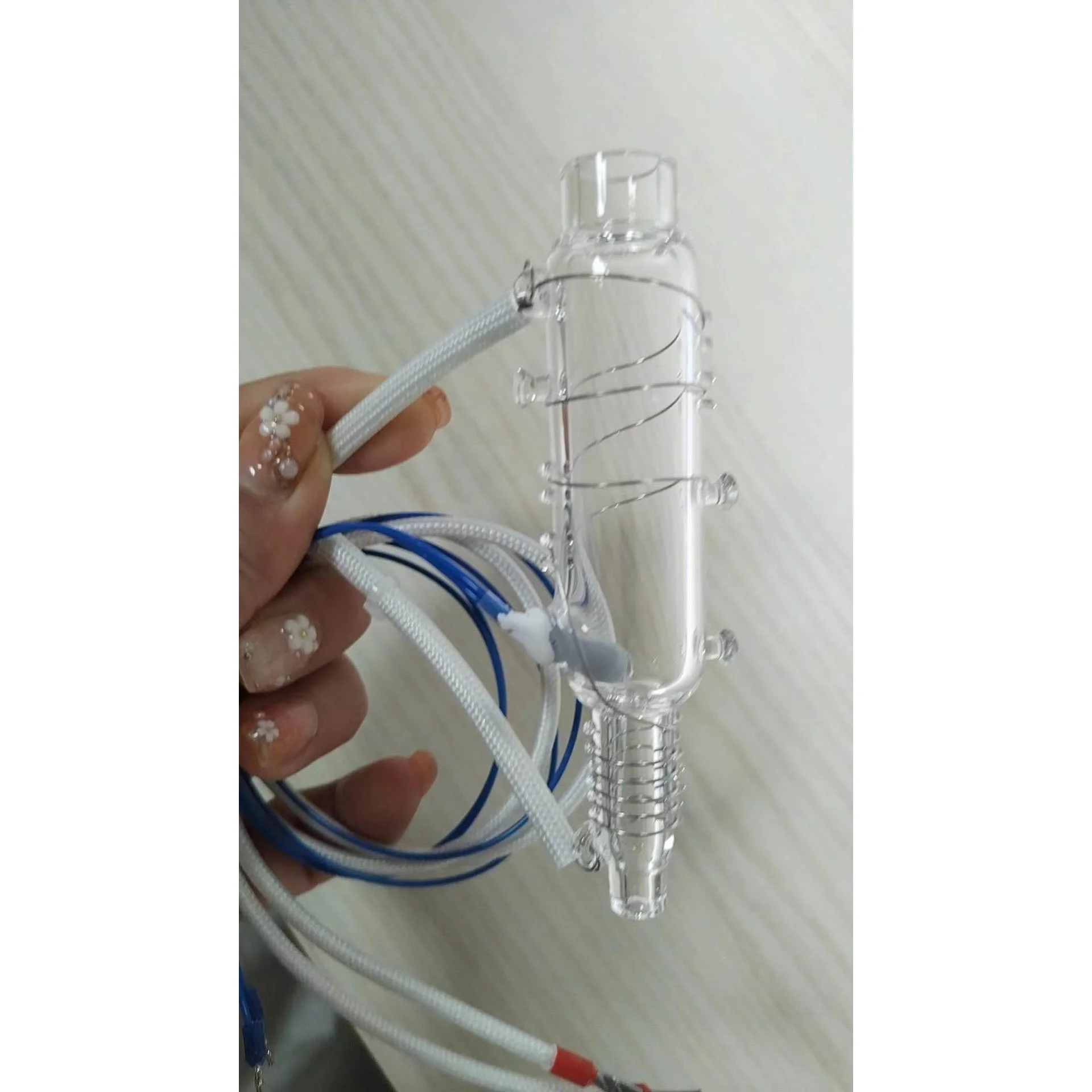 非标价朗石1款2款消解单元 反应池，朗石高锰酸盐指数消解池，朗