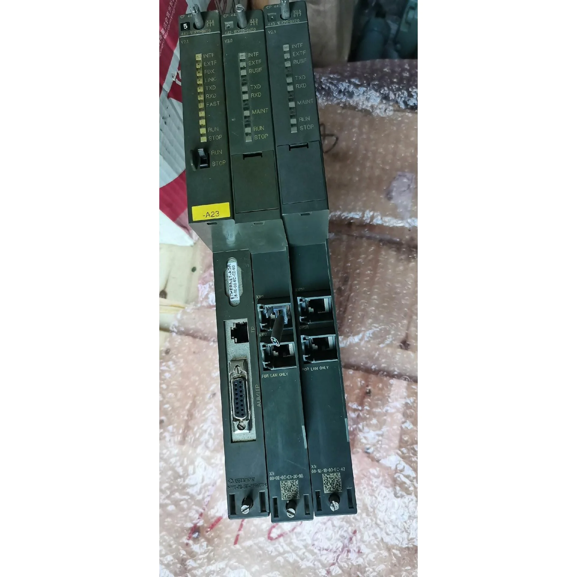 非标价6GK7 443-1EX20-0XE0议价