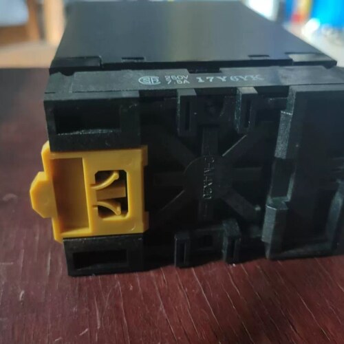非标价TOYO KElKl东洋信号隔离变送器 信号转换器DG议价