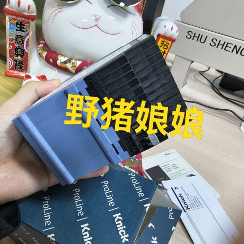 非标价P42001D3议价