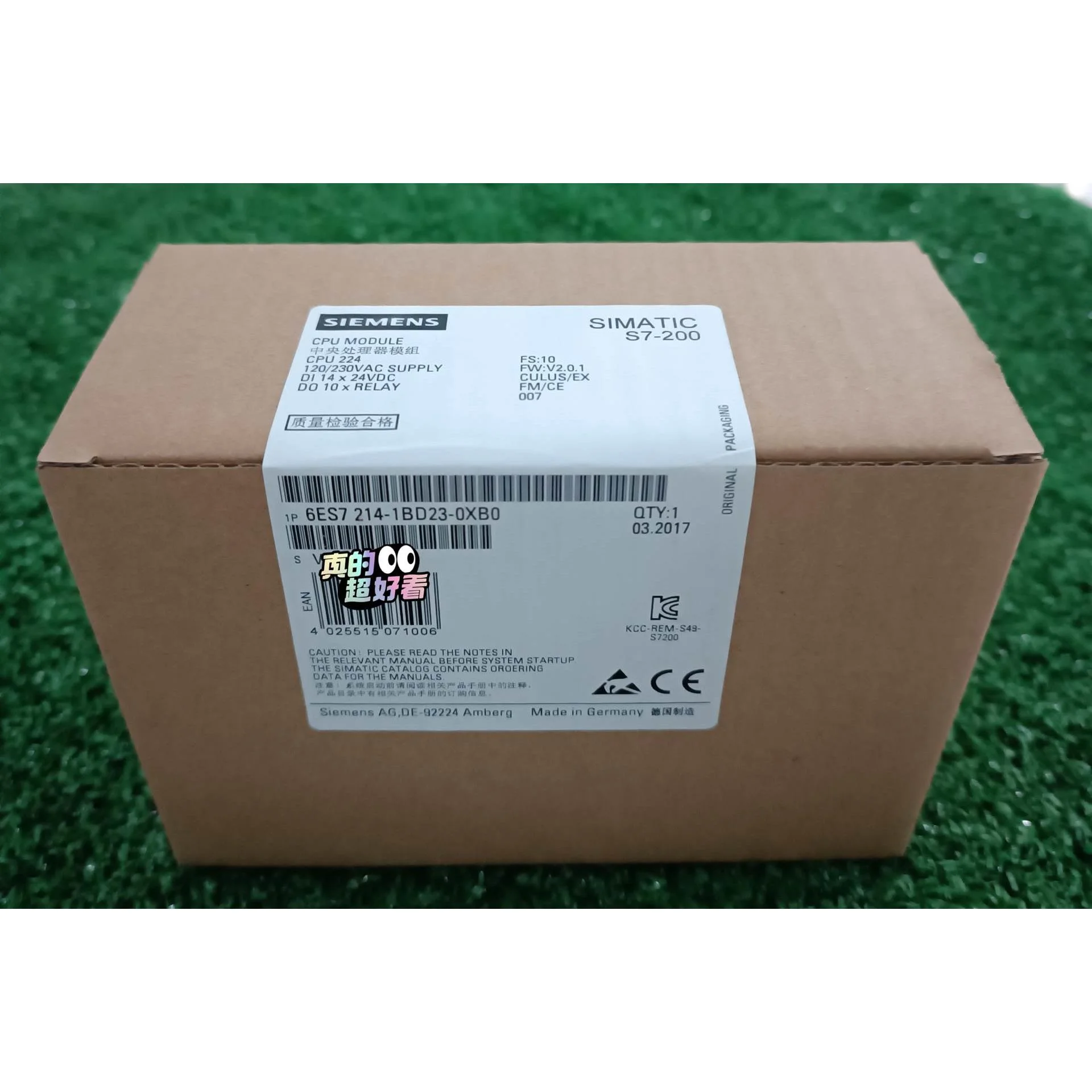 非标价6ES7214-1BD23-0XB0 6ES7 214-1议价