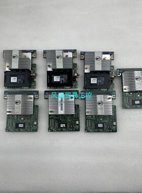 非标价出 h710P mini  h310mini  几十个议价