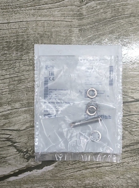 非标价全新原装 BALLUFF巴鲁夫 BES00CC议价