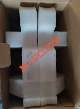 非标价ECN223F 2048 海德汉 536301-02 全新原议价