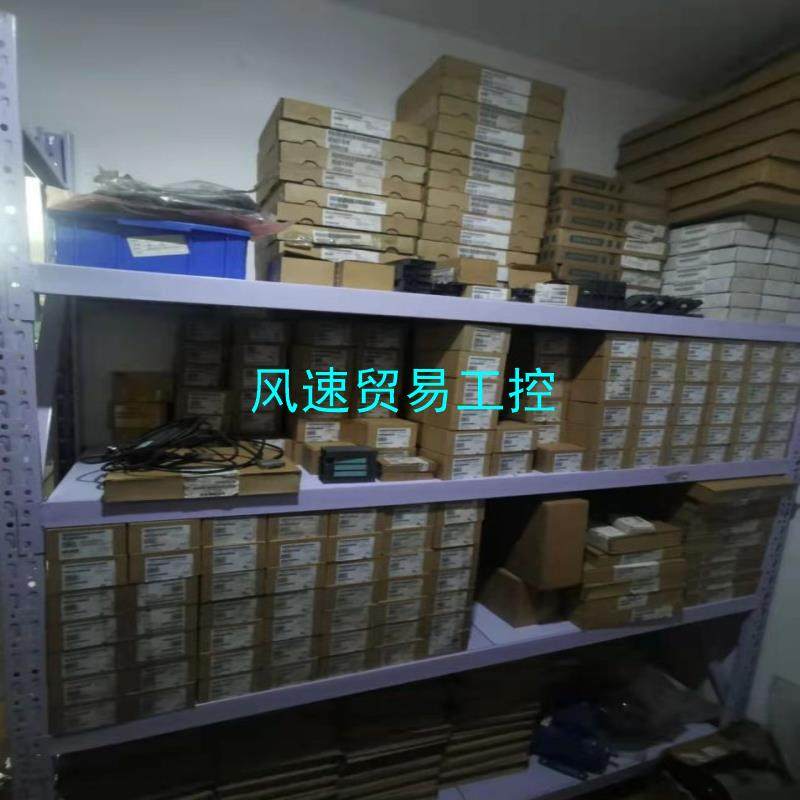 非标价6ES7 193-4CB30-0AA0西门子全新议价议价